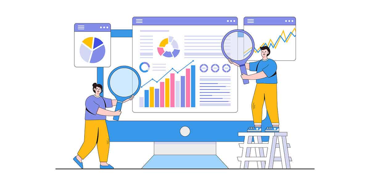 Posicionamiento Web en Leganés
